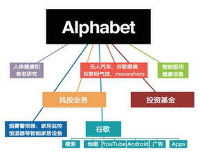 谷歌再陷反壟斷風(fēng)暴 技術(shù)巨頭為何頻頻成為監(jiān)管焦點(diǎn)？