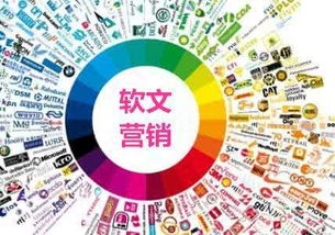 新品牌網(wǎng)絡(luò)推廣實(shí)戰(zhàn)指南 借助專業(yè)互聯(lián)網(wǎng)技術(shù)服務(wù)，高效突圍
