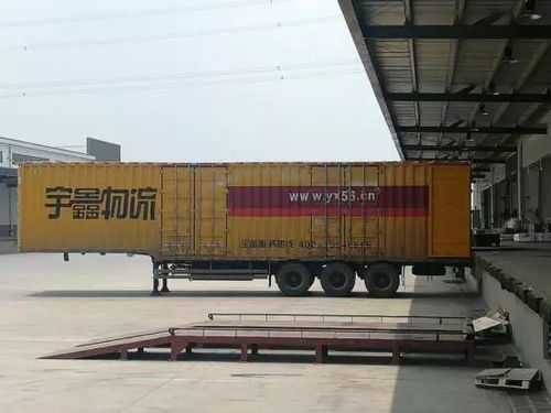抗遮擋性卓越 杭州品鉑科技定位產(chǎn)品在物流集團實測中脫穎而出