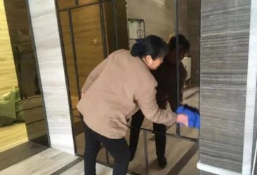 專業服務，潔凈每一處 貴州省永潔物業保潔服務全方位解析
